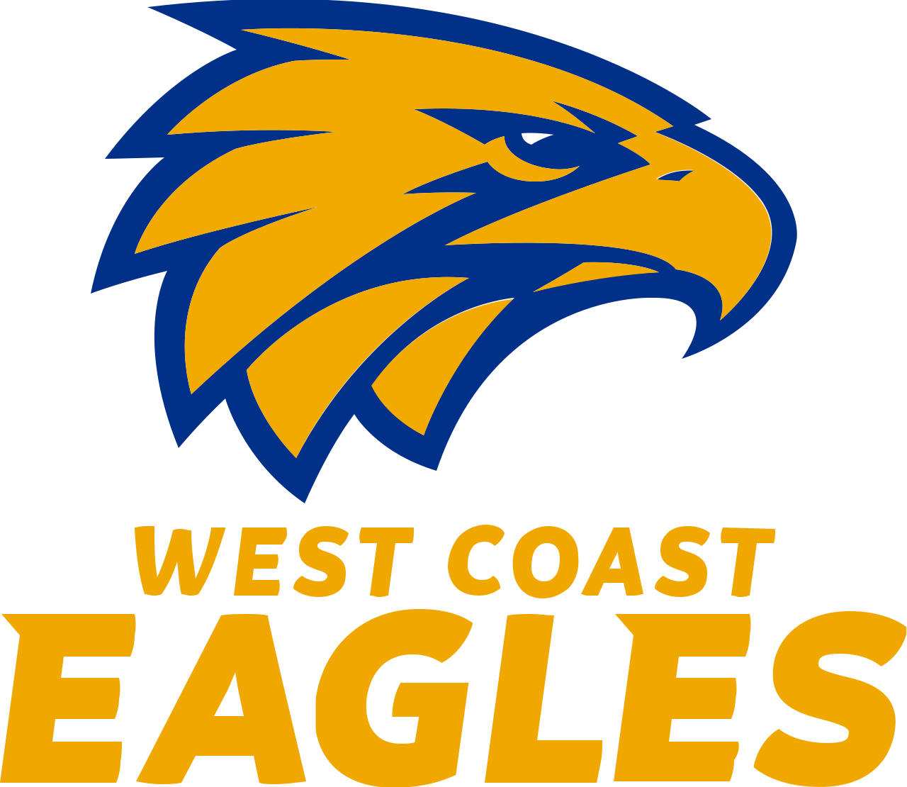 West Coast Eagles